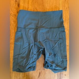 Patagonia Bike Shorts